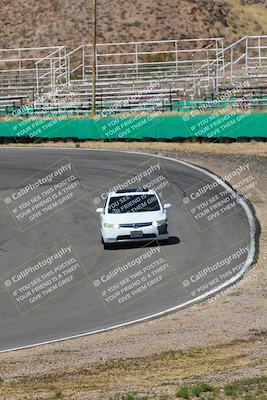 media/Apr-06-2025-Extreme Speed (Sun) [[ad1499d5ff]]/Sliver group/Turn 4B/